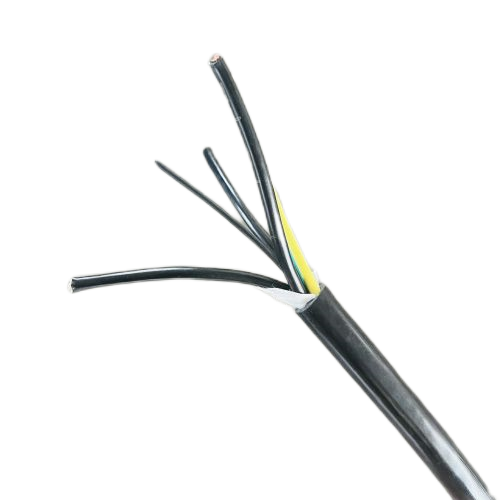 J9����|����վ����