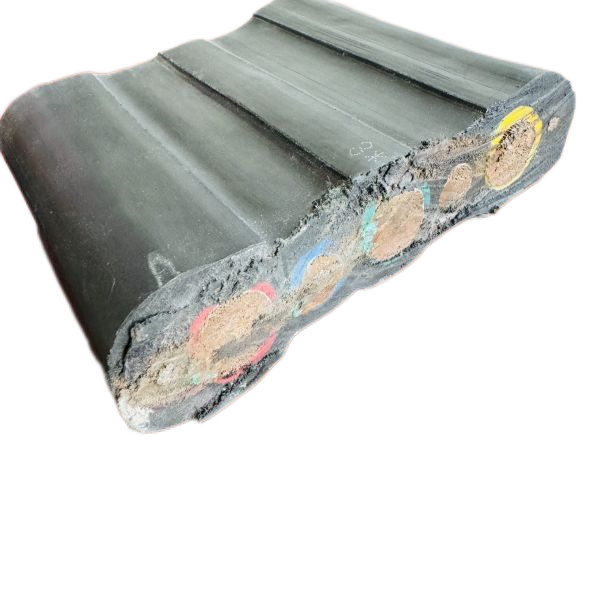 J9����|����վ����