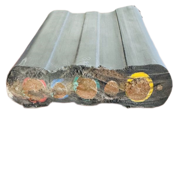 J9����|����վ����