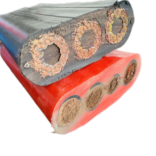 J9����|����վ����