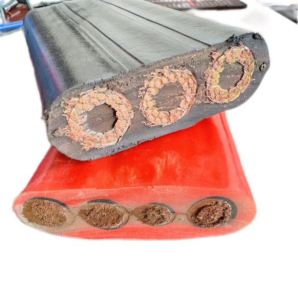 J9����|����վ����