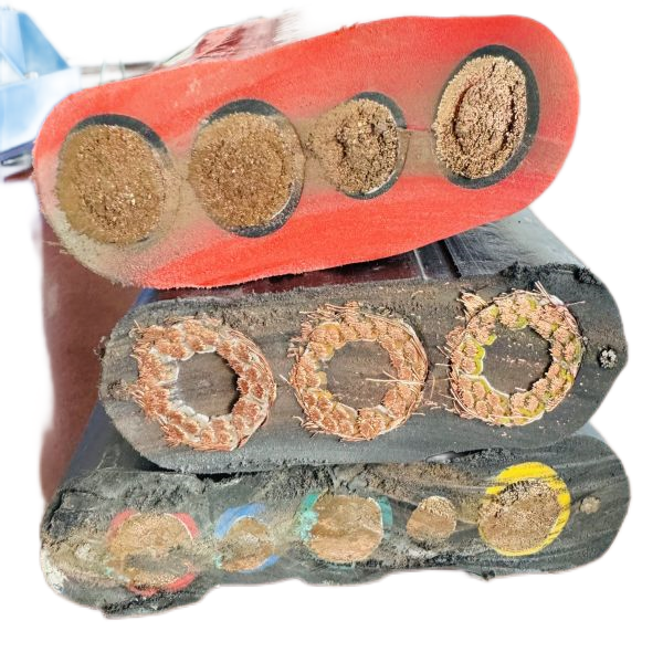 J9����|����վ����