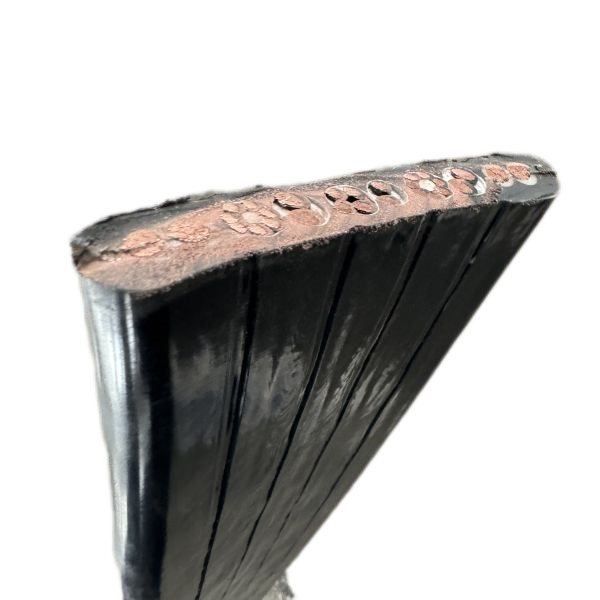 J9����|����վ����