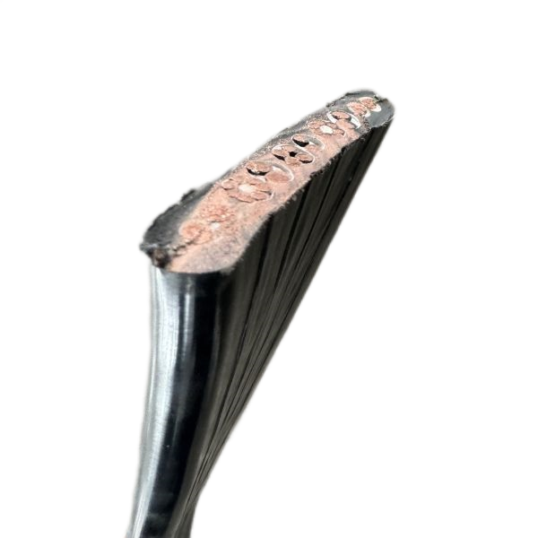 J9����|����վ����