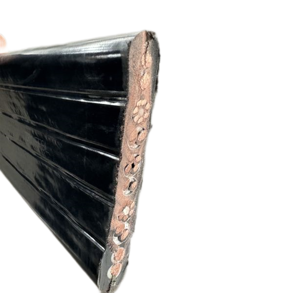 J9����|����վ����