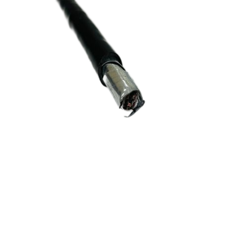 J9����|����վ����