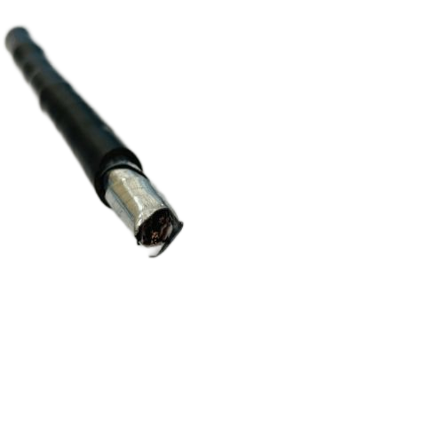 J9����|����վ����