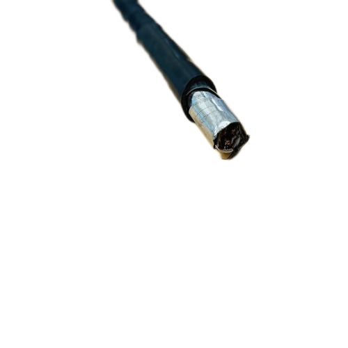 J9����|����վ����