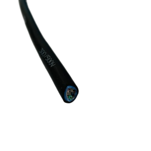 J9����|����վ����