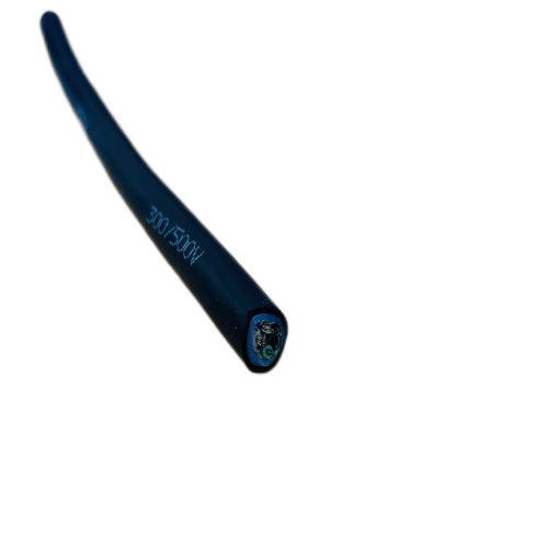 J9����|����վ����