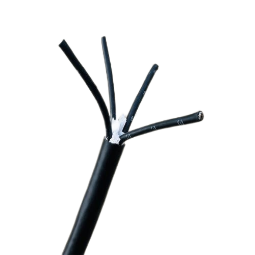 J9����|����վ����