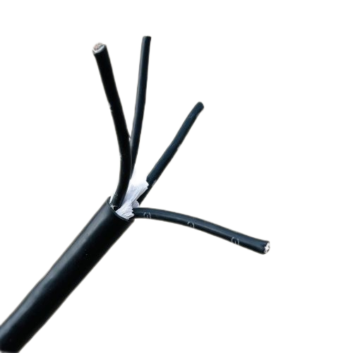 J9����|����վ����