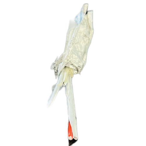 J9����|����վ����