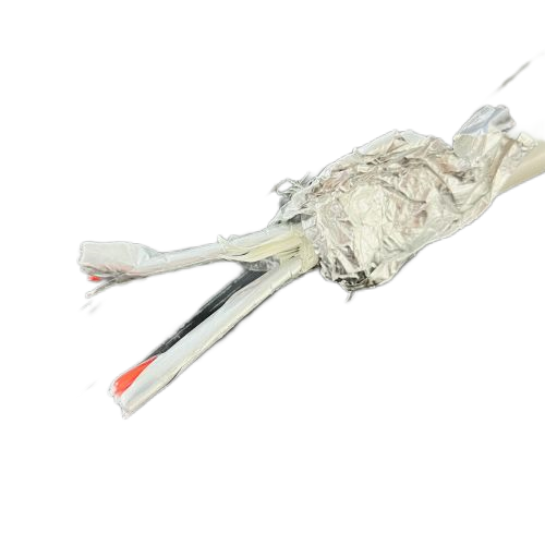 J9����|����վ����