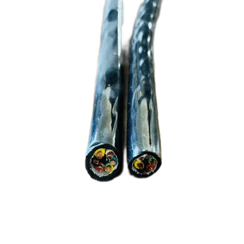 J9����|����վ����