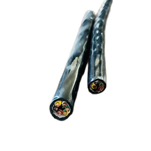 J9����|����վ����