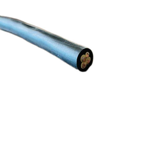 J9����|����վ����