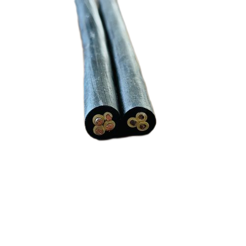 J9����|����վ����