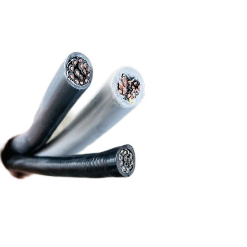 J9����|����վ����