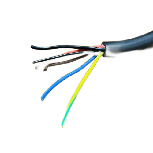 J9����|����վ����