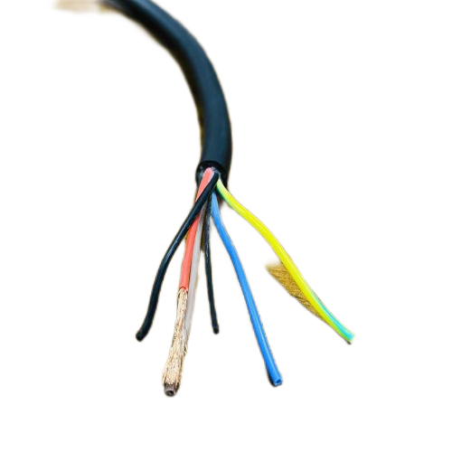 J9����|����վ����