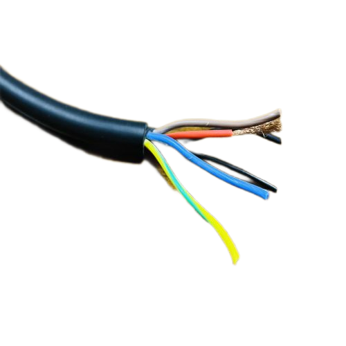 J9����|����վ����