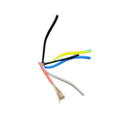 J9����|����վ����