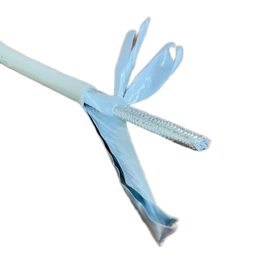 J9����|����վ����