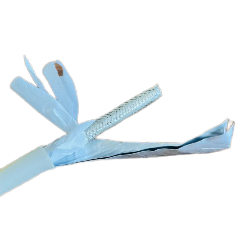 J9����|����վ����