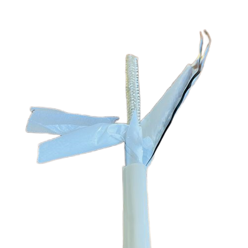 J9����|����վ����