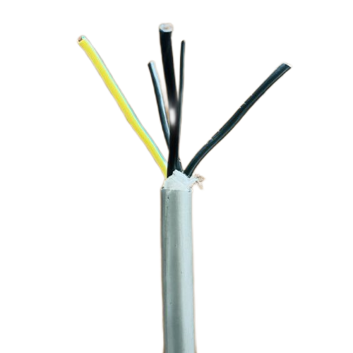 J9����|����վ����