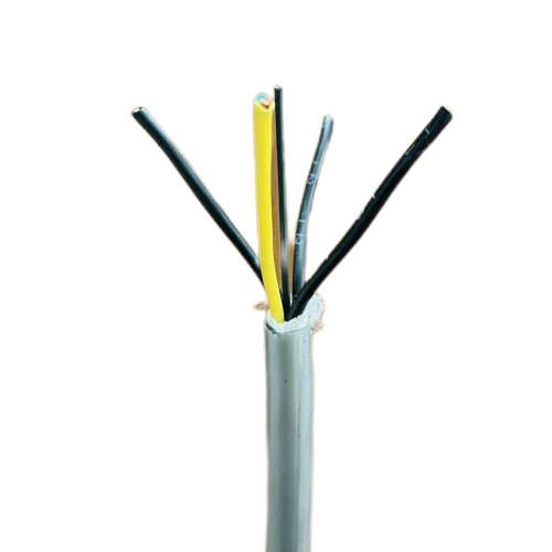 J9����|����վ����