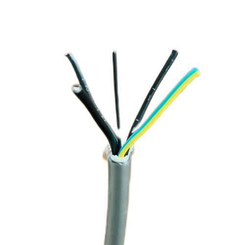 J9����|����վ����