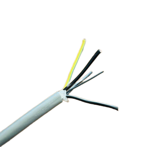 J9����|����վ����