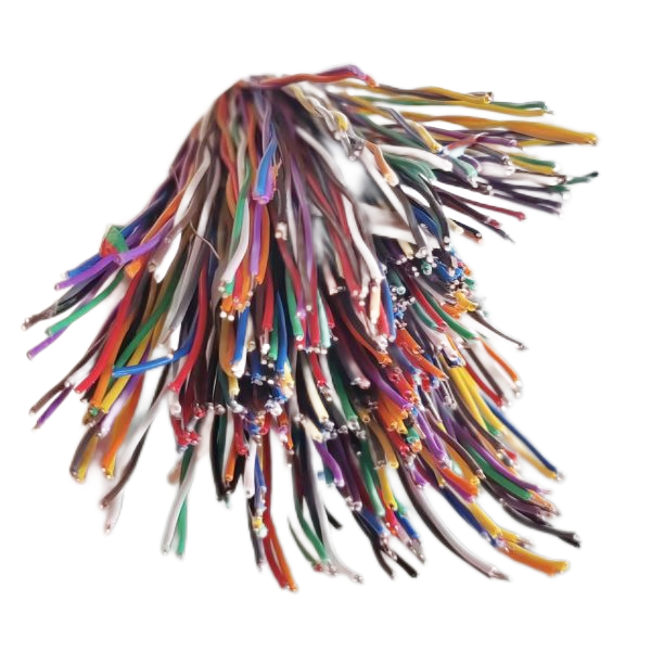 J9����|����վ����