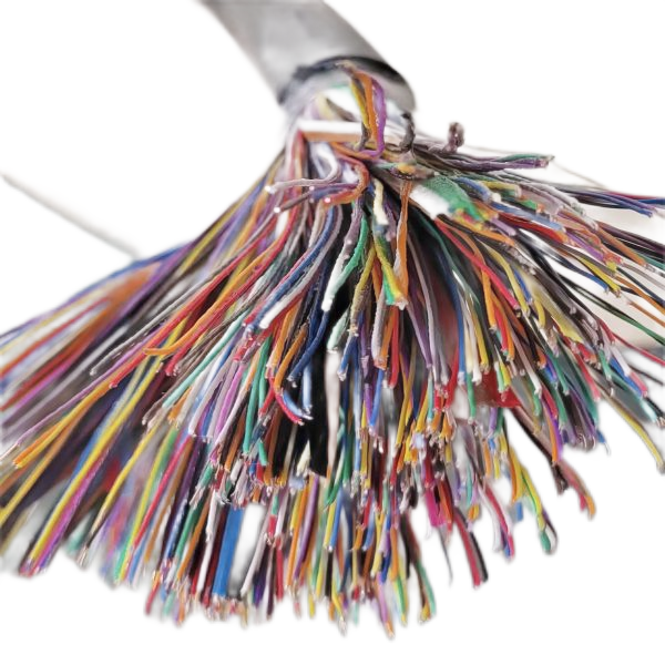 J9����|����վ����