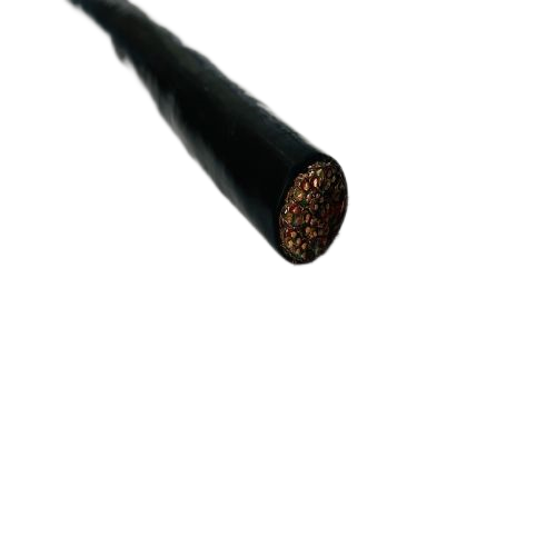 J9����|����վ����