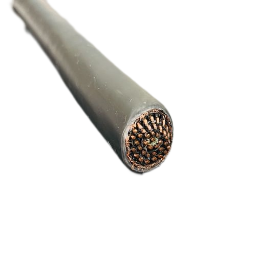 J9����|����վ����