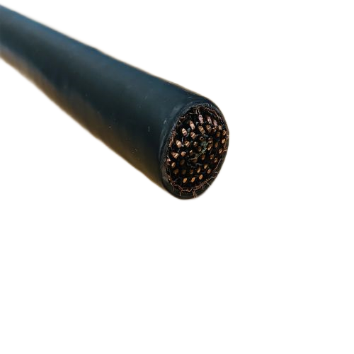 J9����|����վ����