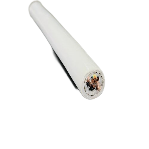 J9����|����վ����