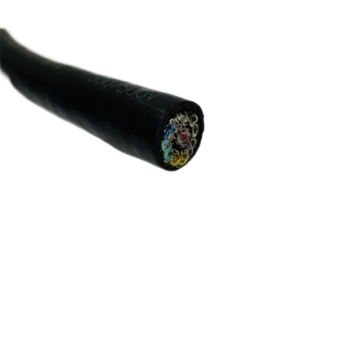 J9����|����վ����