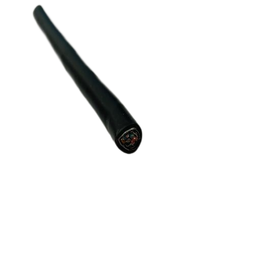 J9����|����վ����