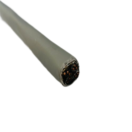 J9����|����վ����