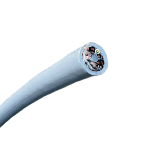 J9����|����վ����