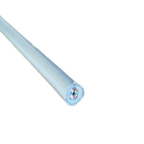 J9����|����վ����