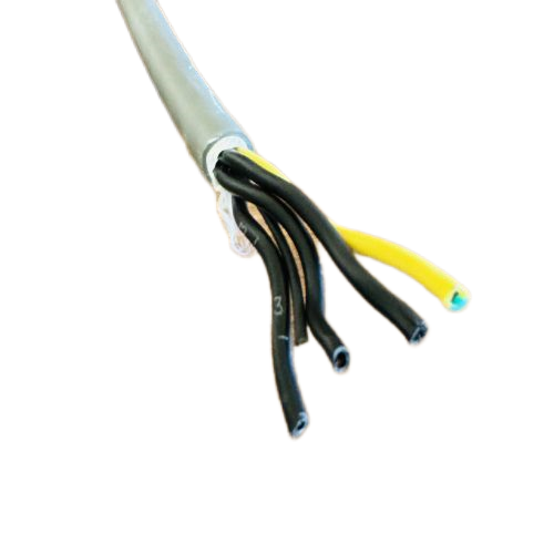 J9����|����վ����