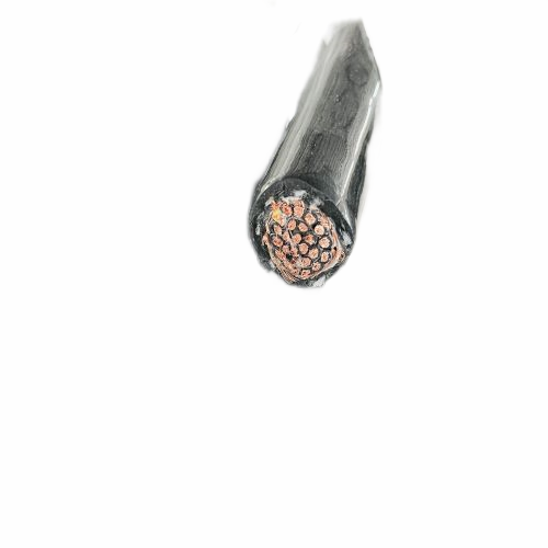 J9����|����վ����