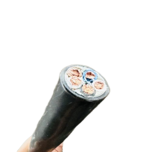 J9����|����վ����