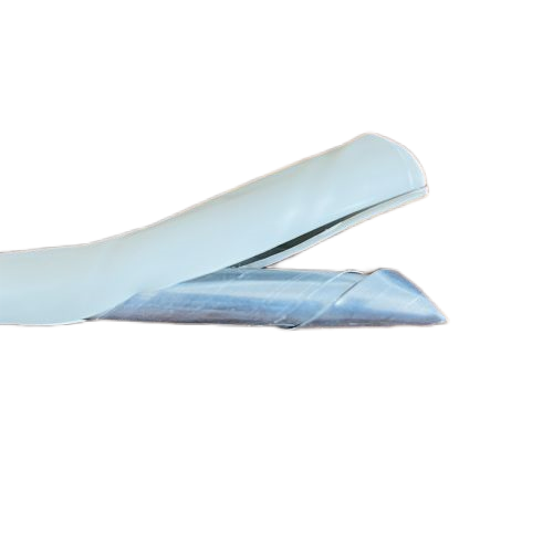 J9����|����վ����