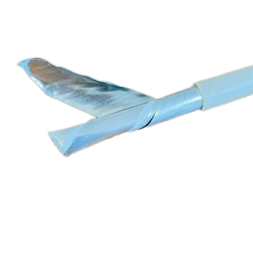 J9����|����վ����